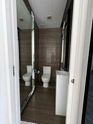 Marina Collection (D4), Condominium #513485491